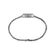02.FE.2060 -3-
